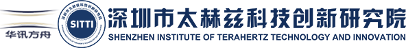 凡一導軌
