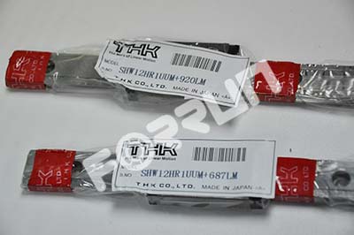 導軌企業(yè)需穩(wěn)定市場根基實現可持續(xù)發(fā)展