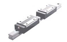 BRS45B2L880NZ0