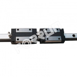 GR35TA2T940CZ0