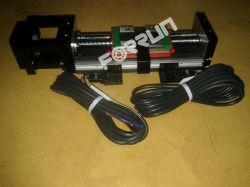 KK8620C-740A1-F0