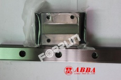 BRS45B2L880NZ0