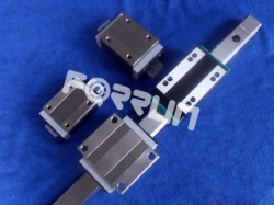 BGXS45FS2L890NZ0