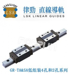 GR35TA2T940CZ0